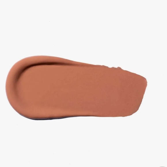 🌙💕Honey Taupe Anastasia Beverly Hills Satin Lipstick - Picture 7 of 11